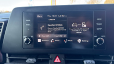 Kia Sportage 1.6T GDi ISG 2 5dr Petrol Estate